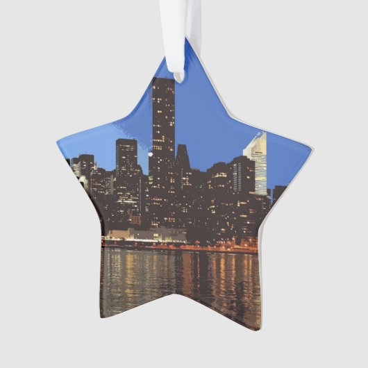 New York 001 (devant)