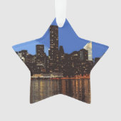 New York 001 (devant)