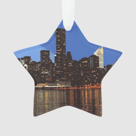 New York 001 (devant)