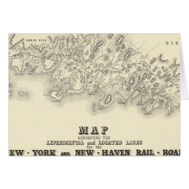 New York 39 (Devant horizontal)