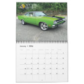 New York AutoFest 2017 Meilleur dans le calendrier (Jan 2026)