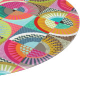 New York Beauty Snijplank (Hoek)