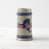 New York Bierpul (Center)