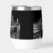 New York Brooklyn Bridge (Rechts)