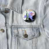 New York Button (In situ)