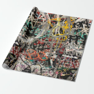 new york cadeaupapier