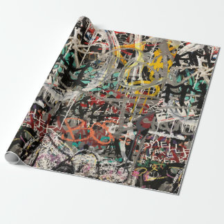 new york cadeaupapier