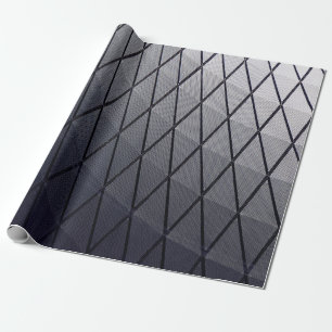 New York Cadeaupapier