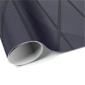 New York Cadeaupapier (Rol Hoek)