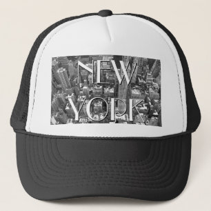 New York Casquette Casquette New York Souvenir Cas