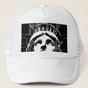 New York Casquette Casquettes New York Souvenir Li