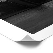 New York City - 22,5 x 15 Poster (Coin)