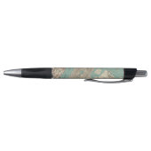 New York City 2 Pen (Bodem)