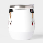 New York City Bachelorette Mode (Links)