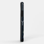 New York City Case-Mate iPhone Case (Achterkant/rechts)