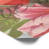 New York City Collage Poster (Hoek)