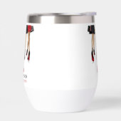 New York City Dames Weekend Mode Custom (Links)