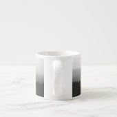 New York City Espresso Mug (Dos)