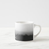 New York City Espresso Mug (Droite)