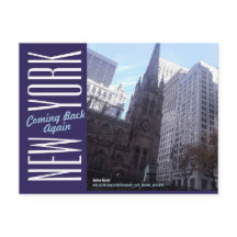 New York City-Manhattan