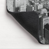  New York City Muismat (Hoek)