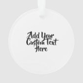 New York City, New York Times Carré Noël (dos)