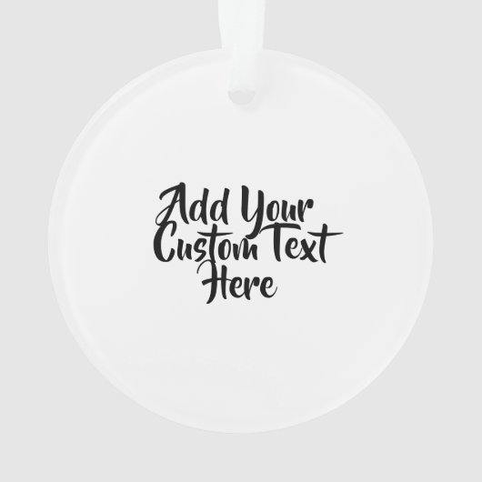 New York City, New York Times Carré Noël (dos)