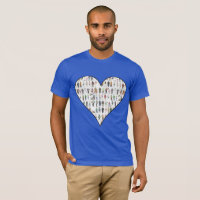 New York City NYC Vijf Boroughs Heart People