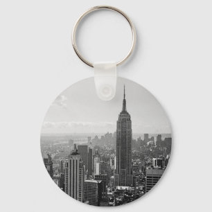 New York City Sleutelhanger