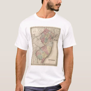 New York City T-shirt