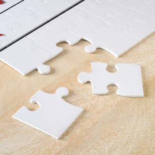 New York City Times Square Legpuzzel