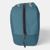 New York City | Toilettasje (Rechts)