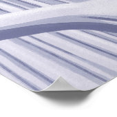 New York-conflict Poster (Hoek)