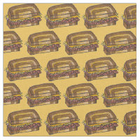 New York Deli corned Beef Reuben Sandwich Foodie