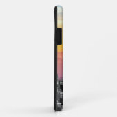 New York Dream Case-Mate iPhone Case (Achterkant/rechts)