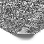 New York Giants: 1912 Poster (Hoek)