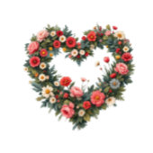 new york golfheadcover