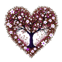 new york golfheadcover