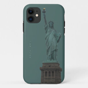 New York iPhone 5 Coque New York City Souvenirs