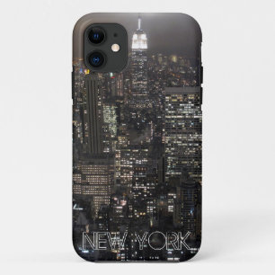 New York IPhone 5 Hoesje New York City Souvenirs