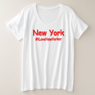 "New York" Joli Design. Acheter maintenant