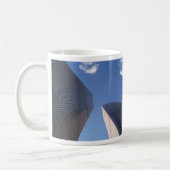 NEW YORK KOFFIEMOK (Links)