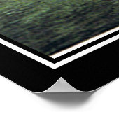 New York Manhattan 1910 Poster (Hoek)