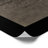 New York Militaire Band, Arlington, VA 1861 Poster (Hoek)