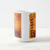 New York - Mok (Center)