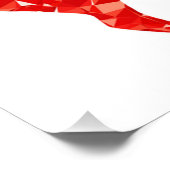 NEW YORK PERFECT POSTER (Hoek)