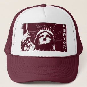 New York Petten New York Souvenir Liberty Gifts
