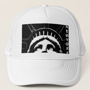 New York Petten Petten New York Souvenir Liberty G
