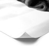 new york poster (Hoek)