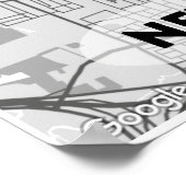 new york poster (Hoek)